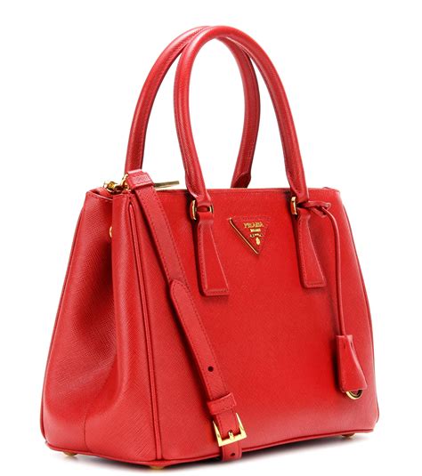 buy prada bag online malaysia|Prada handbags official website uk.